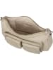 LIEBESKIND BERLIN Handtasche Maia M Sheep Natural in Milk