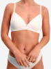 JOOP! Bügelloser BH Sensation in Offwhite