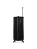 Epic Pop 6.0 4-Rollen Trolley 75 cm allblack