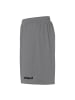 uhlsport  Shorts Center Basic in steingrau