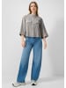 QS Bluse  in  9613_beige