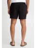 !SOLID Shorts SDFaustino in Schwarz