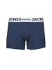 Jack & Jones Slip für Herren in blau