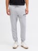 Jack & Jones 2er-Pack Jogginghose in Black