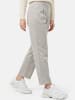 Tazzio Cordhose "F142" - Regular Fit - in Grau