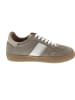 Camel Active Sneaker low Beige