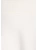 faina Women Skirt in offwhite