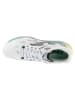 Joma Joma Regate Carbon 26 RECW IN in Weiß