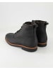 PANAMA JACK Stiefeletten in Schwarz