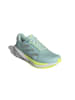 adidas Laufschuhe SUPERNOVA STRIDE 2 in semi flash aqua/matte silver/white