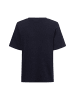 Marc O'Polo DENIM T-Shirt in marine