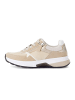 rollingsoft Sneaker low in beige