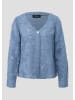 s.Oliver Bluse in 5456_hellblau