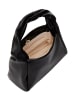 myMo Handtasche Handtasche in Schwarz