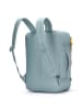 Pacsafe Pacsafe Go 34 Daypack RFID Schutz 47 cm in fresh mint