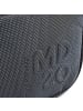 Mandarina Duck MD20 Umhängetasche 24 cm in steel