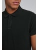 11 Project Poloshirt PRIllian in Schwarz