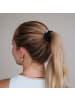 Claide Scrunchie Mini Classic Bundle (4er-Pack)  in  Multicolor