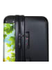 NoBoringSuitCases Suitcase, Koffer, Reisekoffer Pony