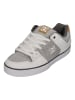 DC Shoes Sneaker Low PURE 300660 in grau