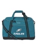travelite travelite x NFL Turnbeutel 41 cm in philadelphia eagles
