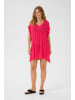 Kaffe Accessoires KAdaisy Loose fit in Virtual Pink