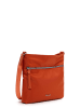 Tamaris Umhängetasche TAS Giuseppa in rust 624