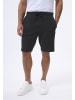 Felix Hardy Jogger Short in Anthrazit