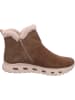 rieker Stiefel in braun