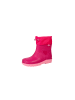 Lurchi Stiefel Polar in Rosa