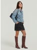 G-Star Raw Parachute Oversized Jacke vintage sandstorm