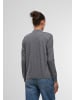 ragwear ragwear Longsleeves in dark grey