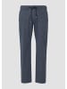s.Oliver Hose PHOENIX  in  58N7_tiefblau