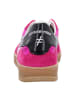 Another Trend Sneaker Low in Pink