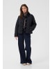 PART TWO Jacke SafiyaPW Relaxed fit in Dark Navy