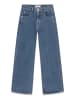 Guess Jeans J6YA03D1210 Blau