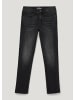 s.Oliver Jeans-Hose SEATTLE in 97Z2_graphit
