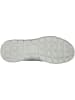 Skechers Freizeitschuhe in grau/schwarz