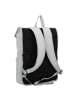 Bench Casual Daypack 45 cm Laptopfach in hellgrau