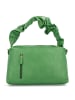 PICARD Night Out Schultertasche Leder 34 cm in green