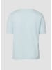 s.Oliver T-Shirt in 5110_hellblau