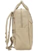 Zwei Rucksack Lou LUR140 in Linen