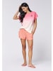 Chiemsee T-Shirt in Pink