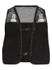 Athlecia Lauf-Weste Howdenly in 1001 Black