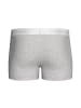Impetus Boxershorts 1258021 in grau