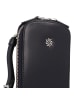 PICARD Black Tie1 Handytasche Leder 11 cm in ozean