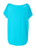 Winshape Ultra leichtes Modal-Shirt MCT017 in sky blue