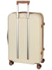 BRIC`s Trolley Taormina Trolley 69 Exp. in Cream