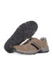 Pius Gabor Sneaker low in beige