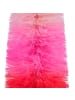 Butlers Deko-Tanne HOLY MOLY in Pink